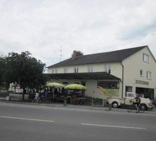 Insel Reichenau 