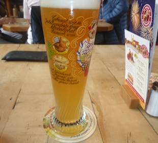 Irseer Klosterbräu