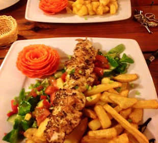 Sznycel