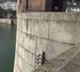 Mittlere Rheinbrücke