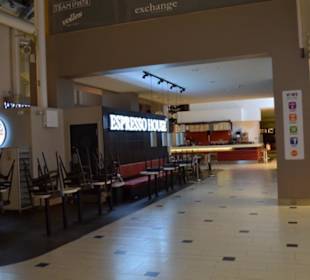 Solna Centrum