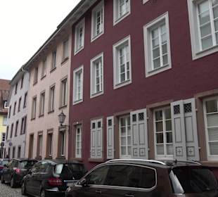 Altstadt Villingen