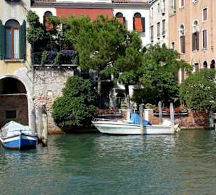 Canal Grande
