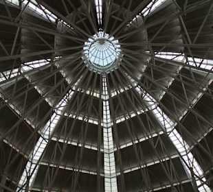 Wieze petronas od srodka