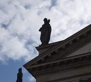 Deutscher Dom