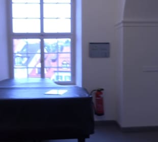 Neues Schloss MeersbuNeues Schloss Meersburgrg