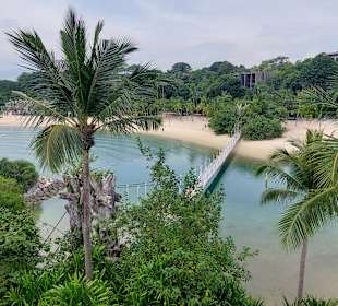 Ausblick Aussichtsturm