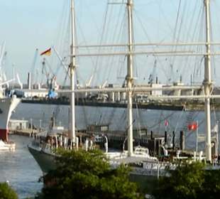 Port