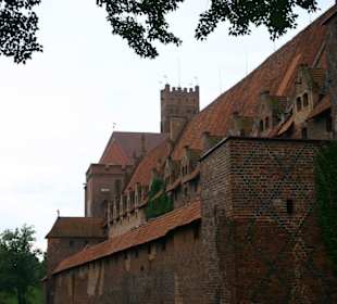 Marienburg