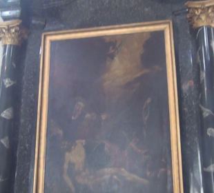 Münster Unserer Lieben Frau