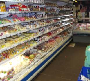 Im Nakumatt