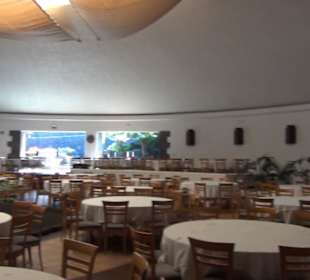 Casa Museo del Campesino