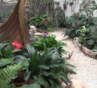 König Ludwig II. Museum