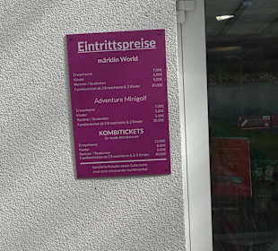 Stadtrundgang Titisee