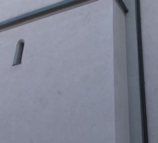 Stadtrundgang Tettnang