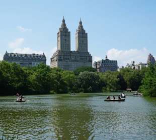 Central Park