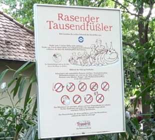 Erlebnispark Tripsdrill