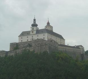 Burg