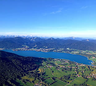 Tegernsee