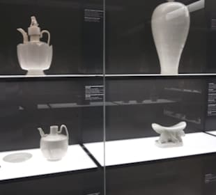 Museum Rietberg