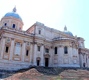 Архитектура