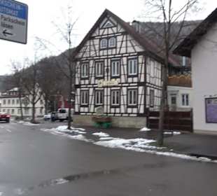 Wilhelmplatz