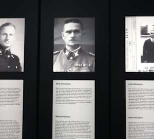 Historisches Museum Saar