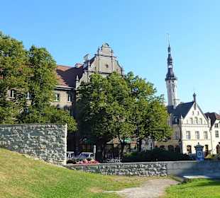 Tallinn
