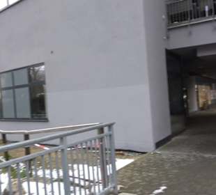 Elsach-Center