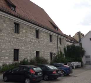 Herzogskasten