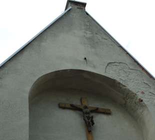 Kosciol Wszystkich Swietych 