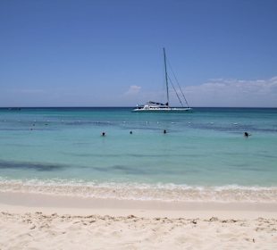 Wahnsinn diese Insel 