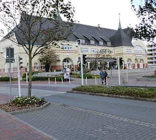Westerland