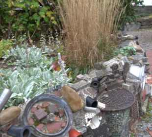 Kloster Heiligenbronn