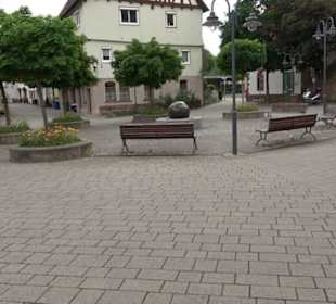 Oberamt