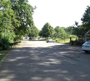 Kreuzweg Wurmlinger Kapelle