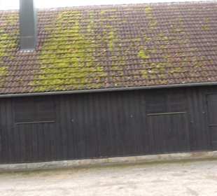Herzog-Jäger-Pfad