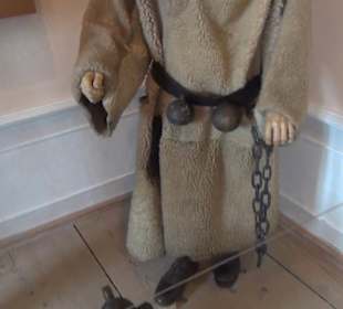 Monatsschlössl