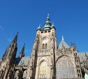 Cattedrale