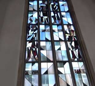 Stiftskirche