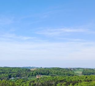 Blick Riegersburg