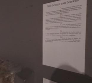 Historisches Museum Saar