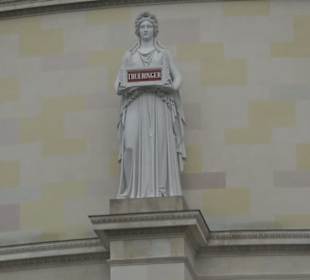 Befreiungshalle