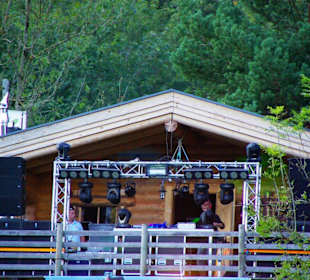 Reintaler See
