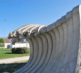 Zdjecia z La Rochelle