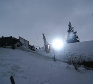 Zakopane 
