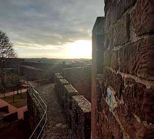 Castelo de Silves