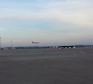 Antalya
