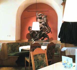 Gasthof Gösserbräu (Restaurant)