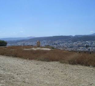 Burg Fortezza 3
